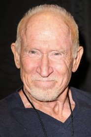 Кьелль Нильссон